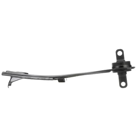 Delphi SUSPENSION TRAILING ARM TC6107